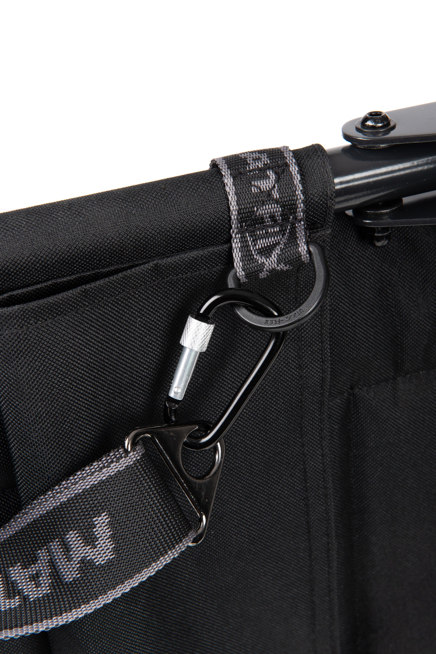 S25 Lite Accessory Chair