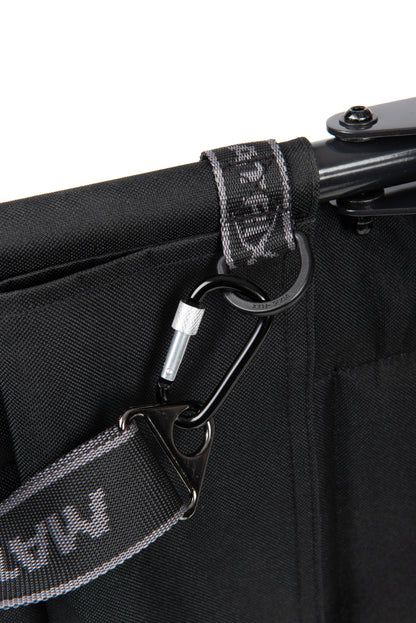 S25 Lite Accessory Chair