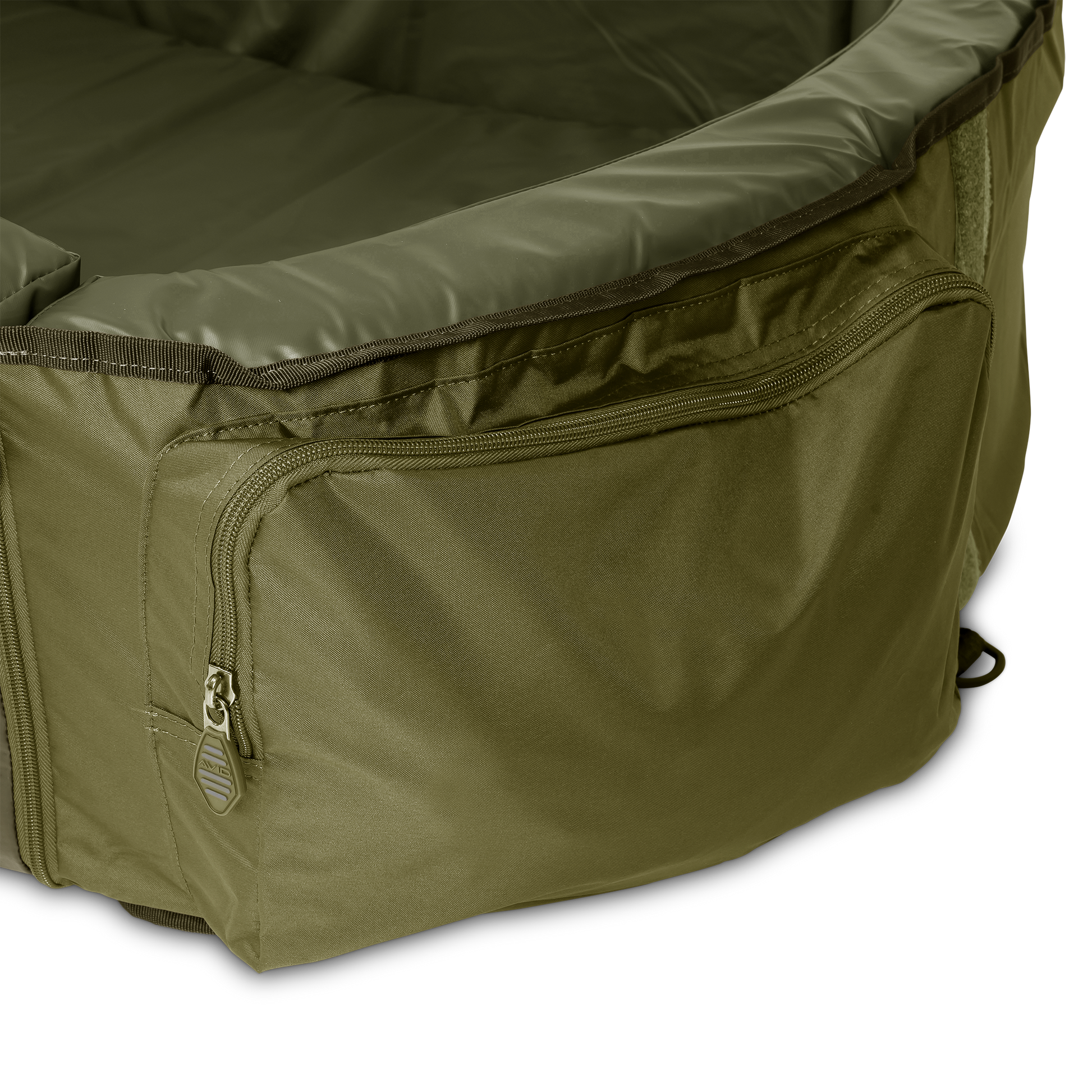 PRO-Tect Deluxe Cradle