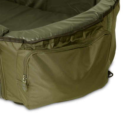 PRO-Tect Deluxe Cradle