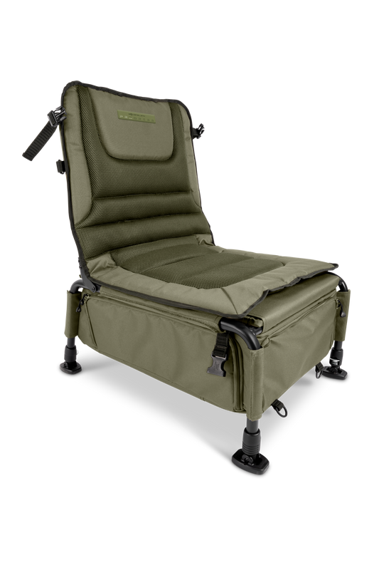 Progress Ruckchair - Standard