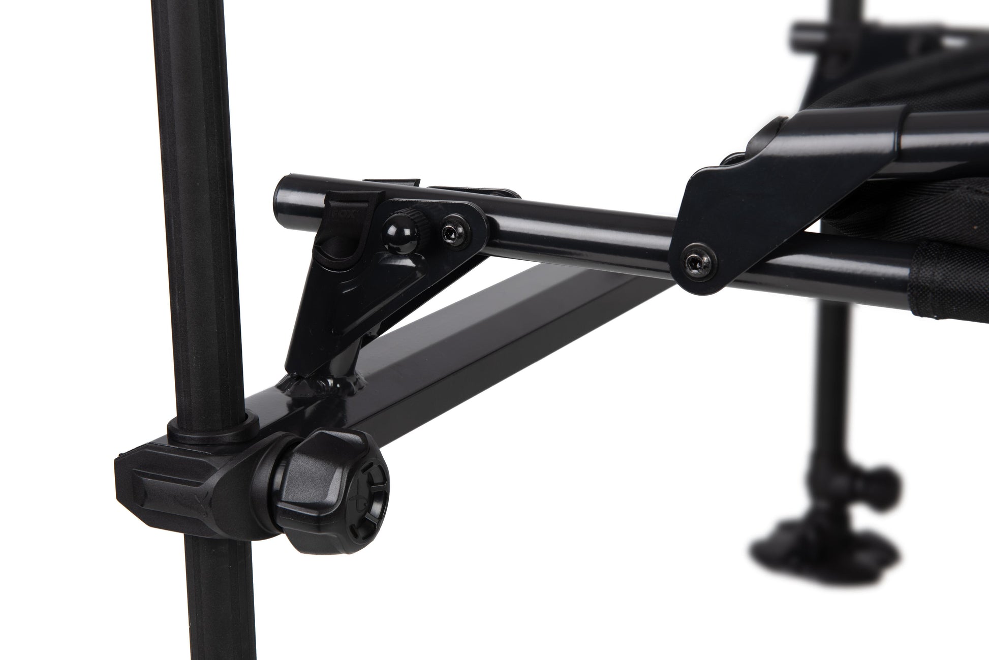 S25 Pro Accessory Chair