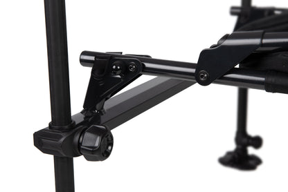 S25 Pro Accessory Chair