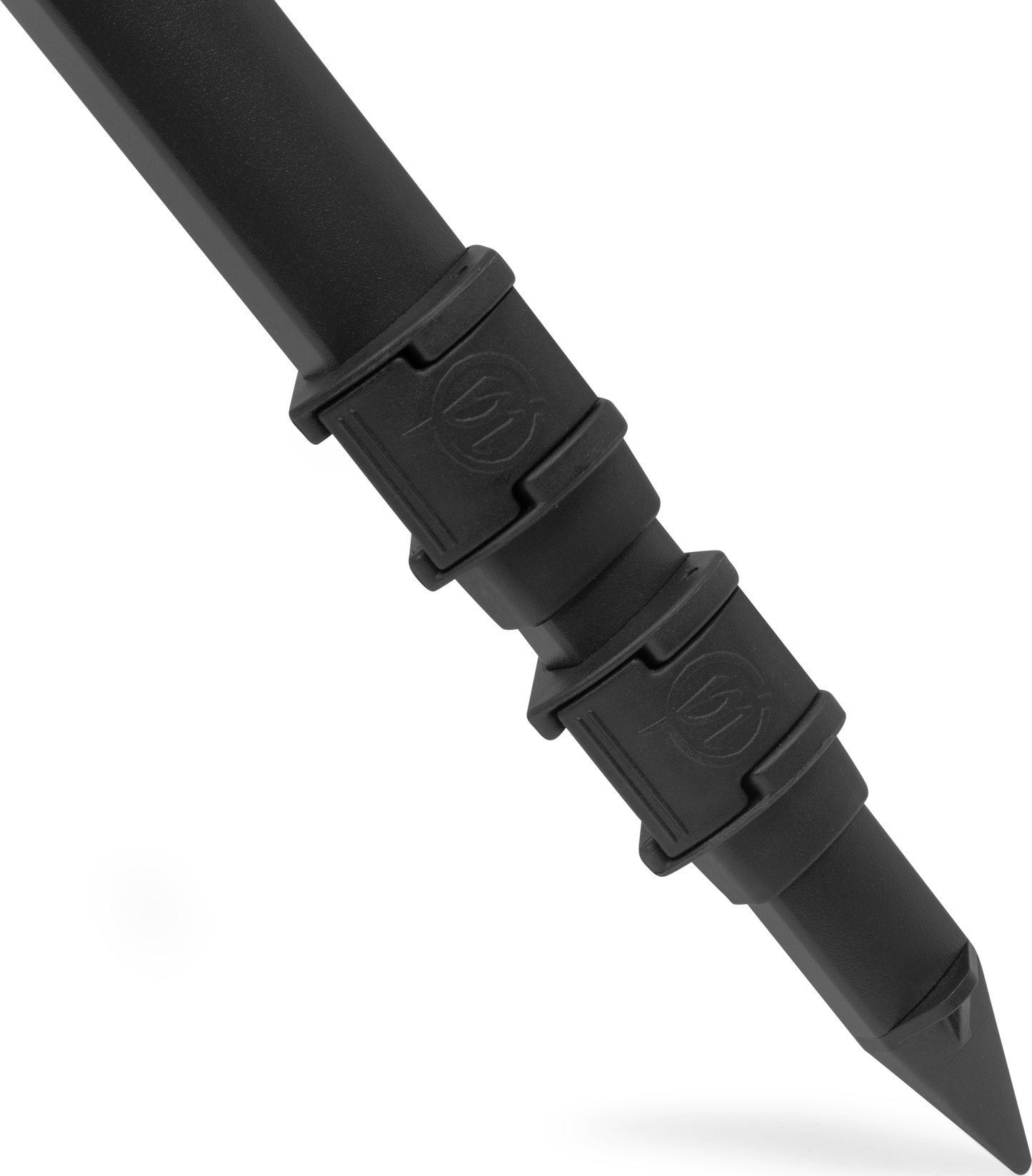 Inception Pro Roost Deluxe