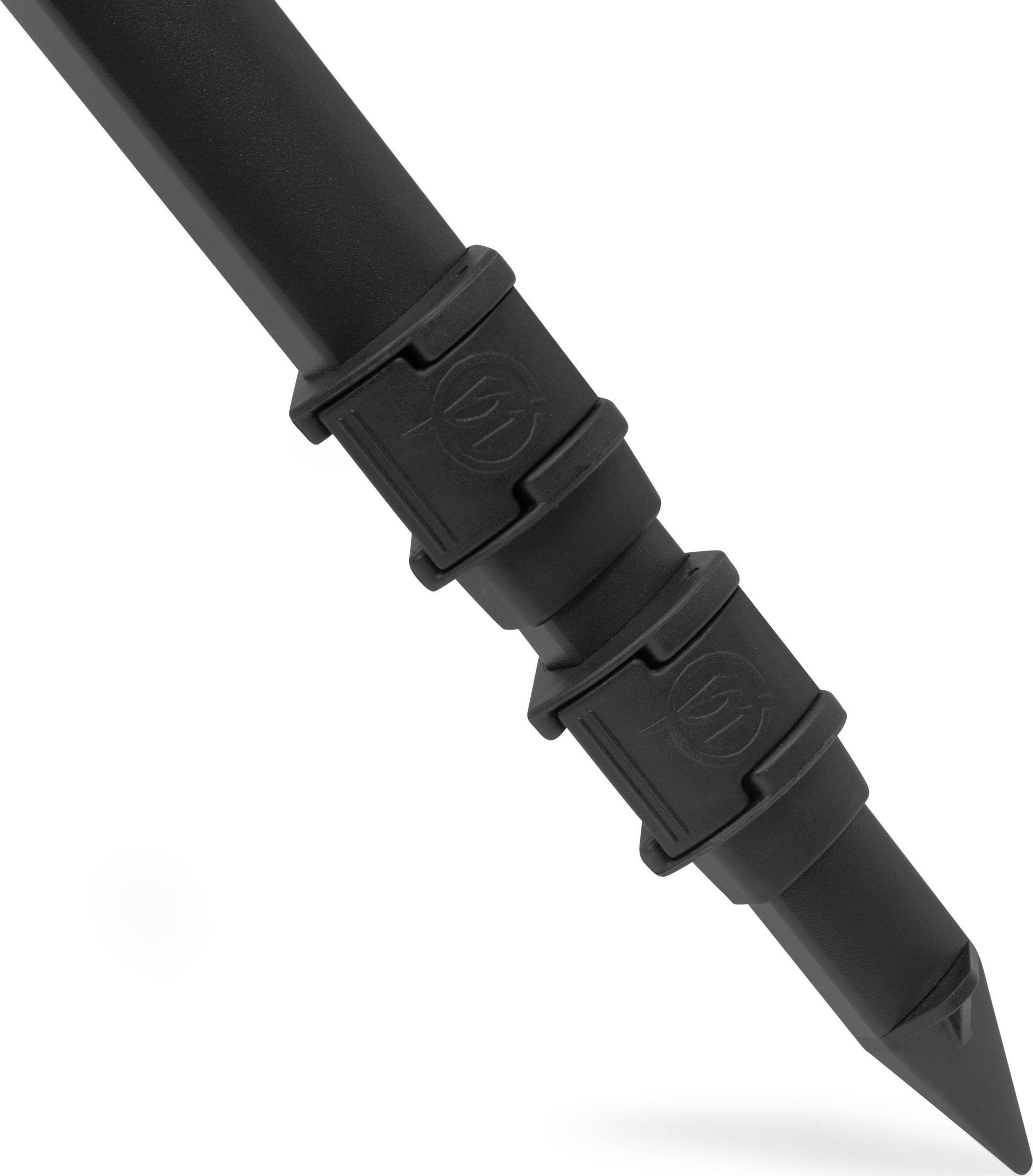 Inception Pro Roost Deluxe