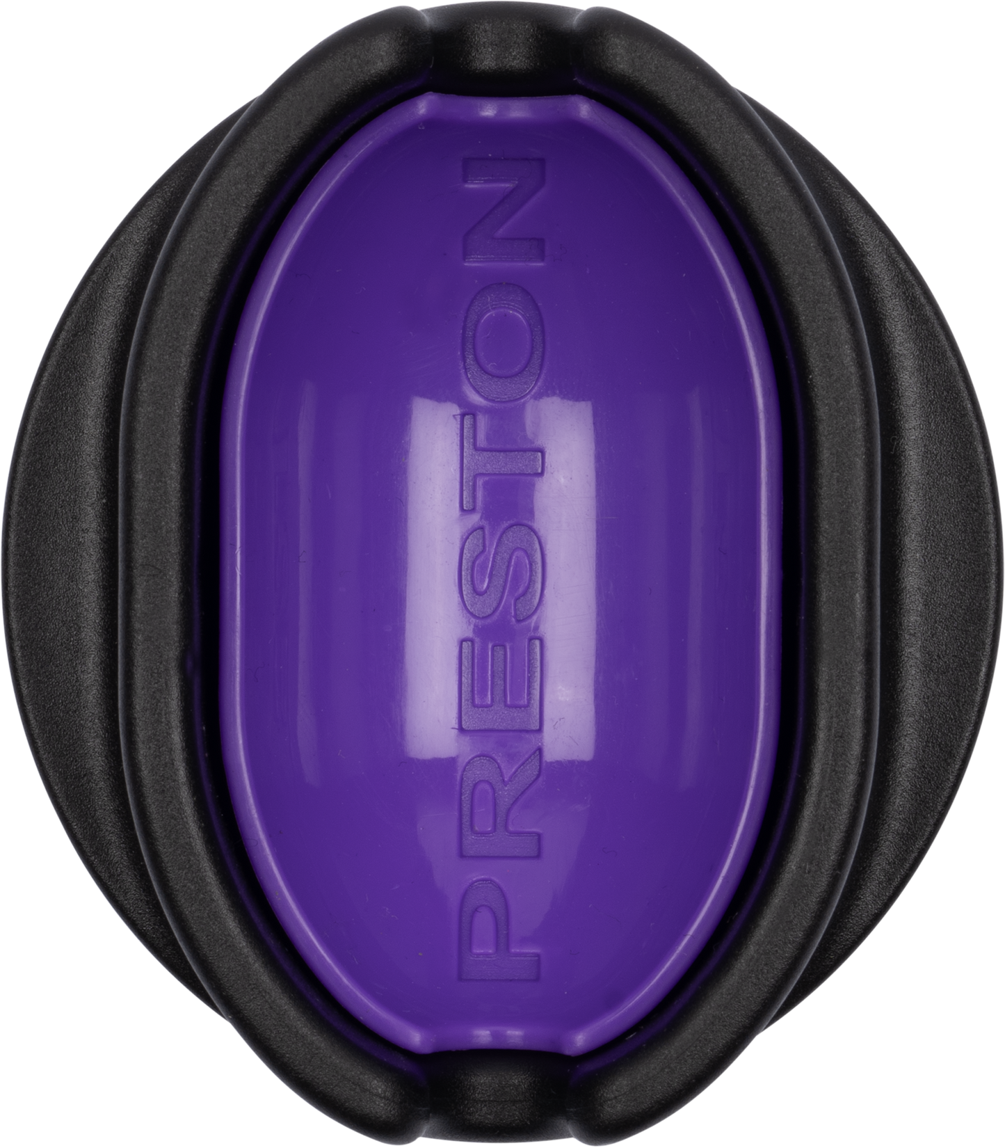 ICS Method Mould