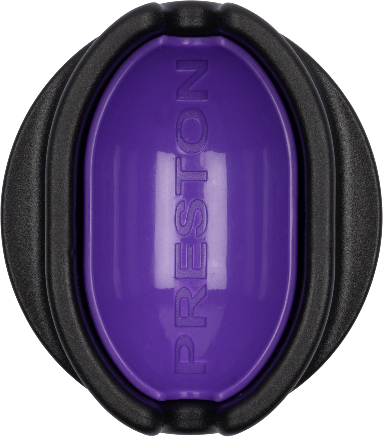 ICS Method Mould