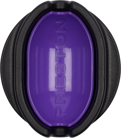 ICS Method Mould