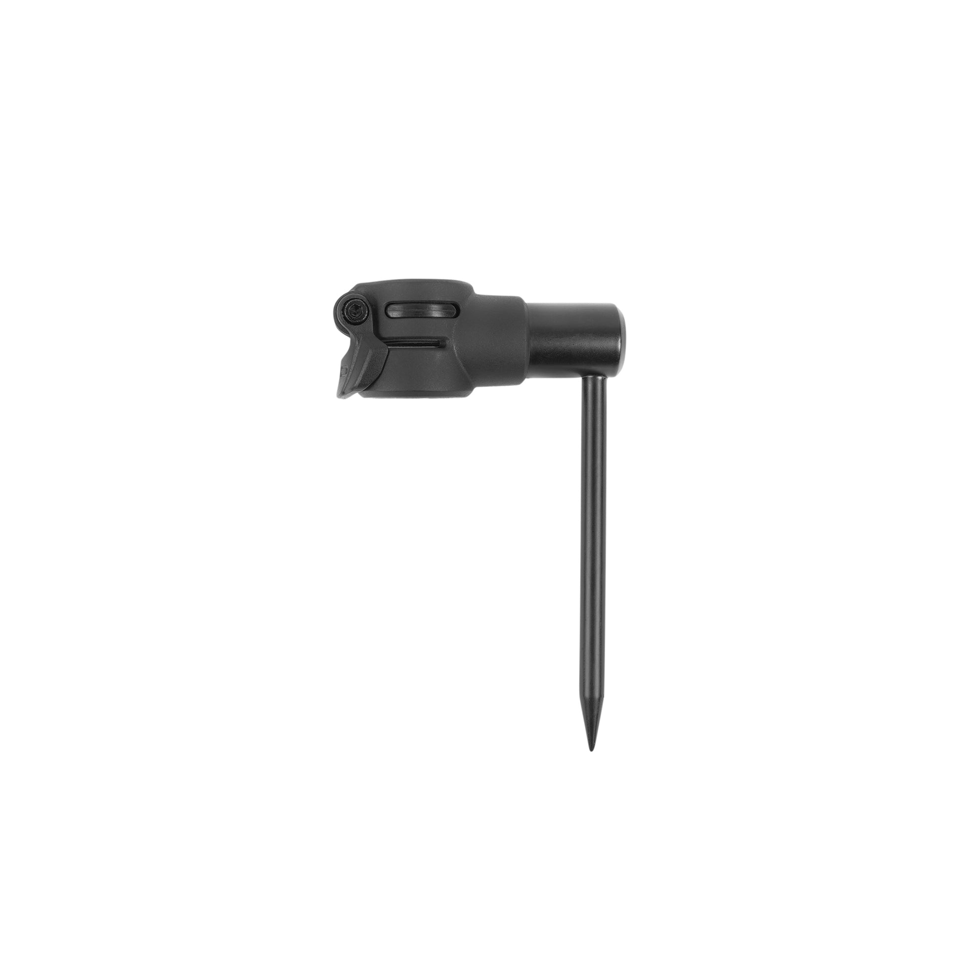 Lok Down Stabiliser