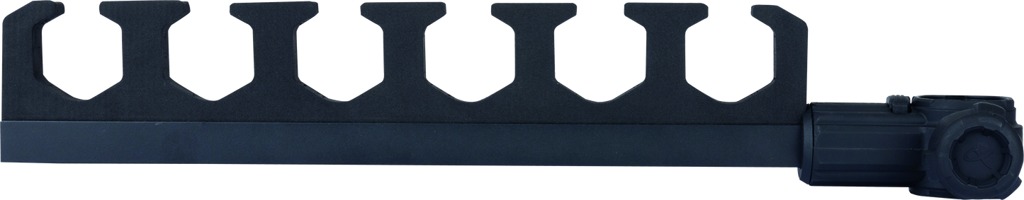 3D-R EVA Kit Roost Bar