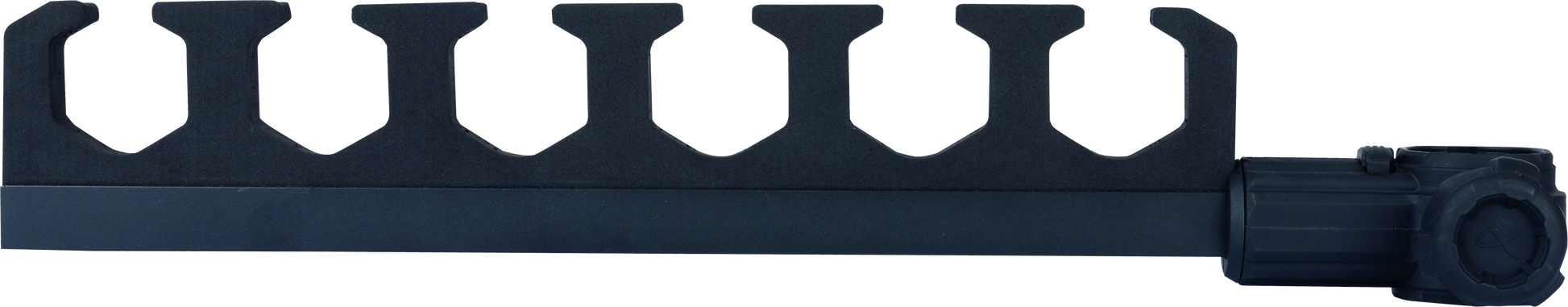 3D-R EVA Kit Roost Bar