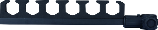 3D-R EVA Kit Roost Bar