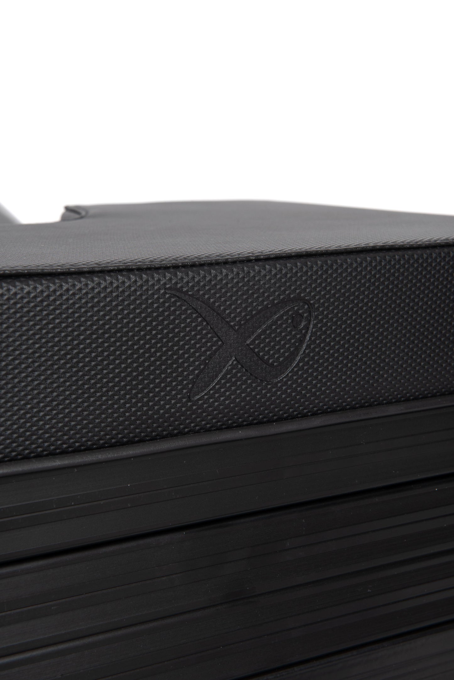 F25 Pro Seatbox