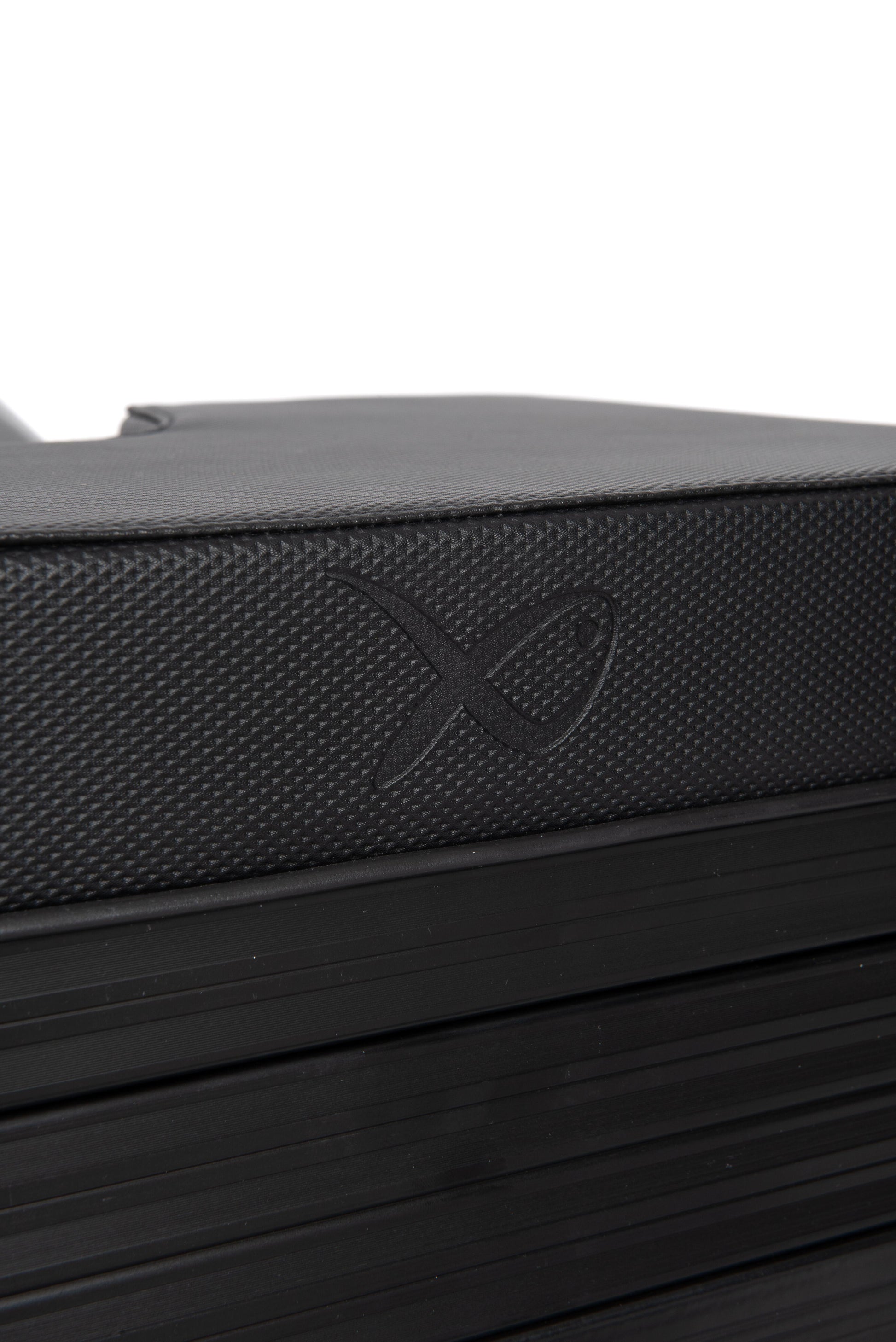 F25 Pro Seatbox