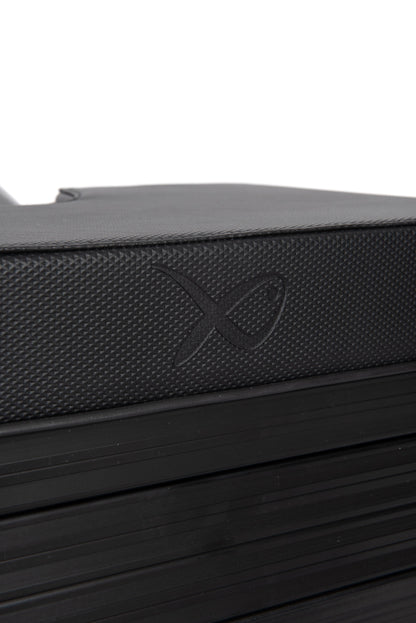 F25 Pro Seatbox