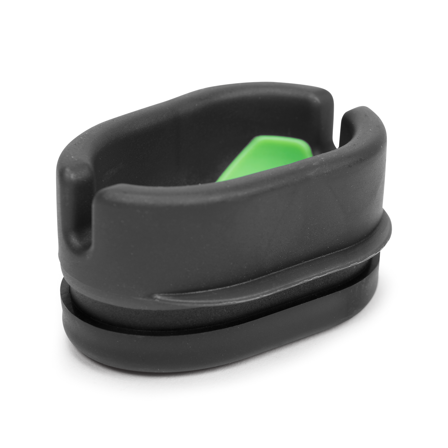 Dura Method Mould