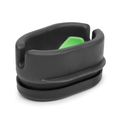 Dura Method Mould
