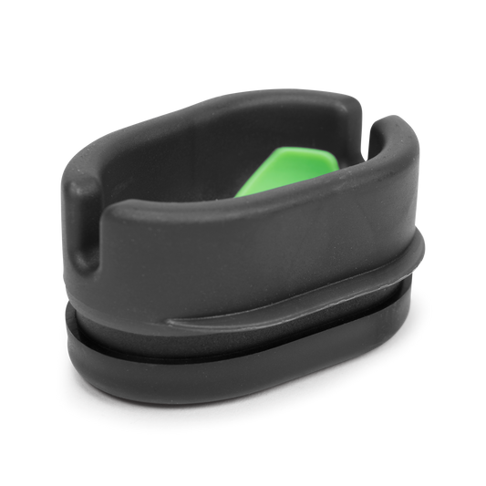 Dura Method Mould