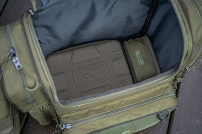 Progress Rucksack