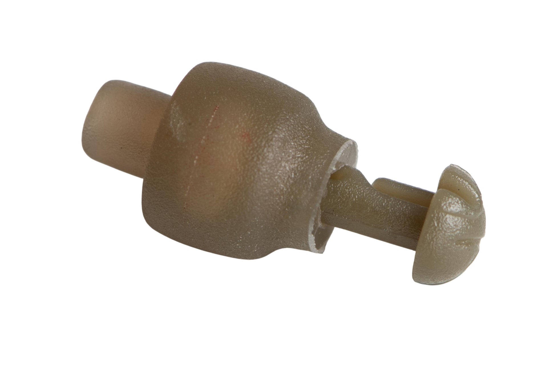 Feeder Beads 5pcs