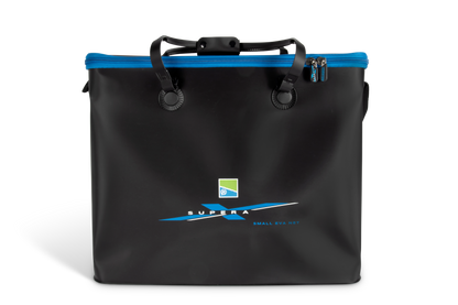 Supera X Small Eva Net Bag