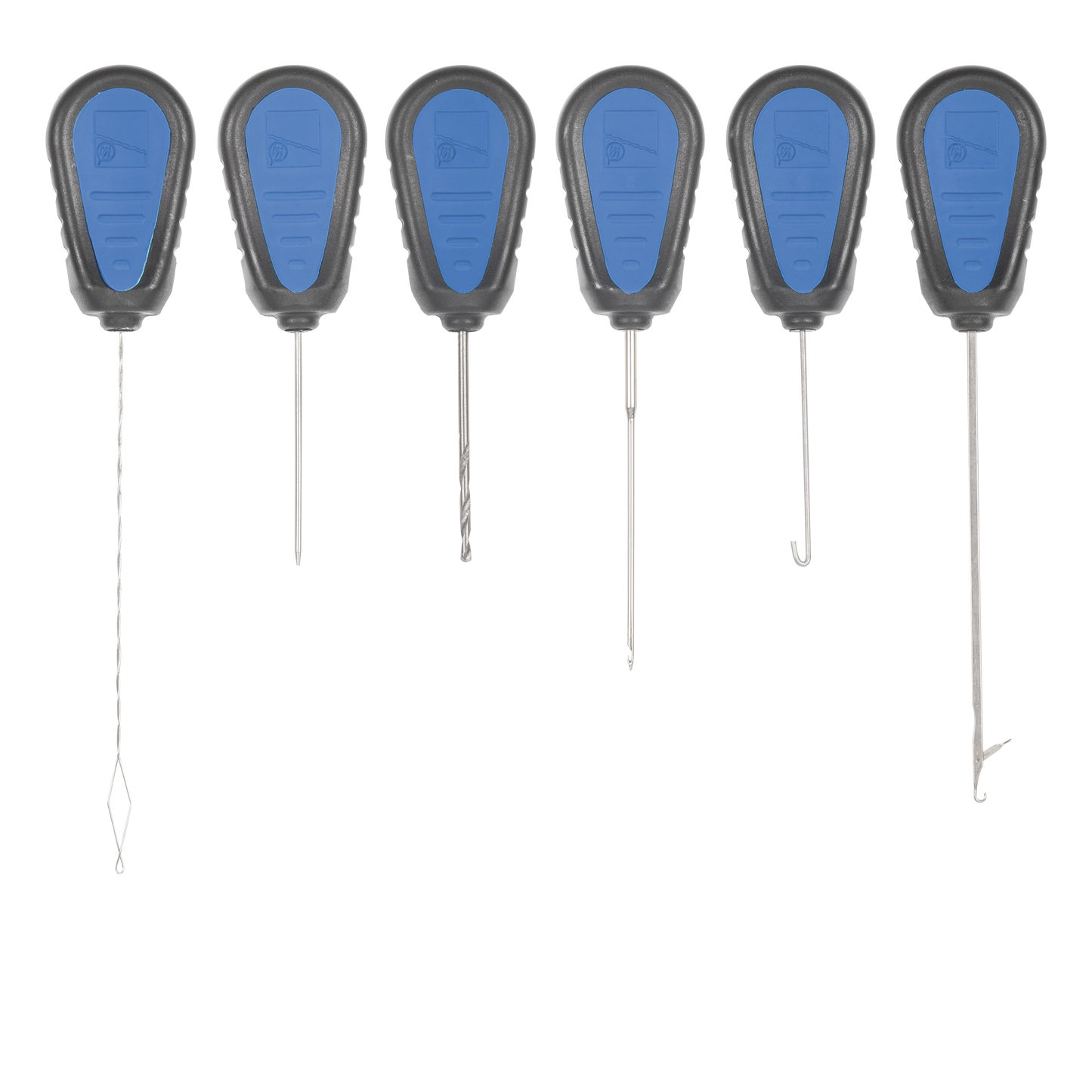 Floater Tools Puller