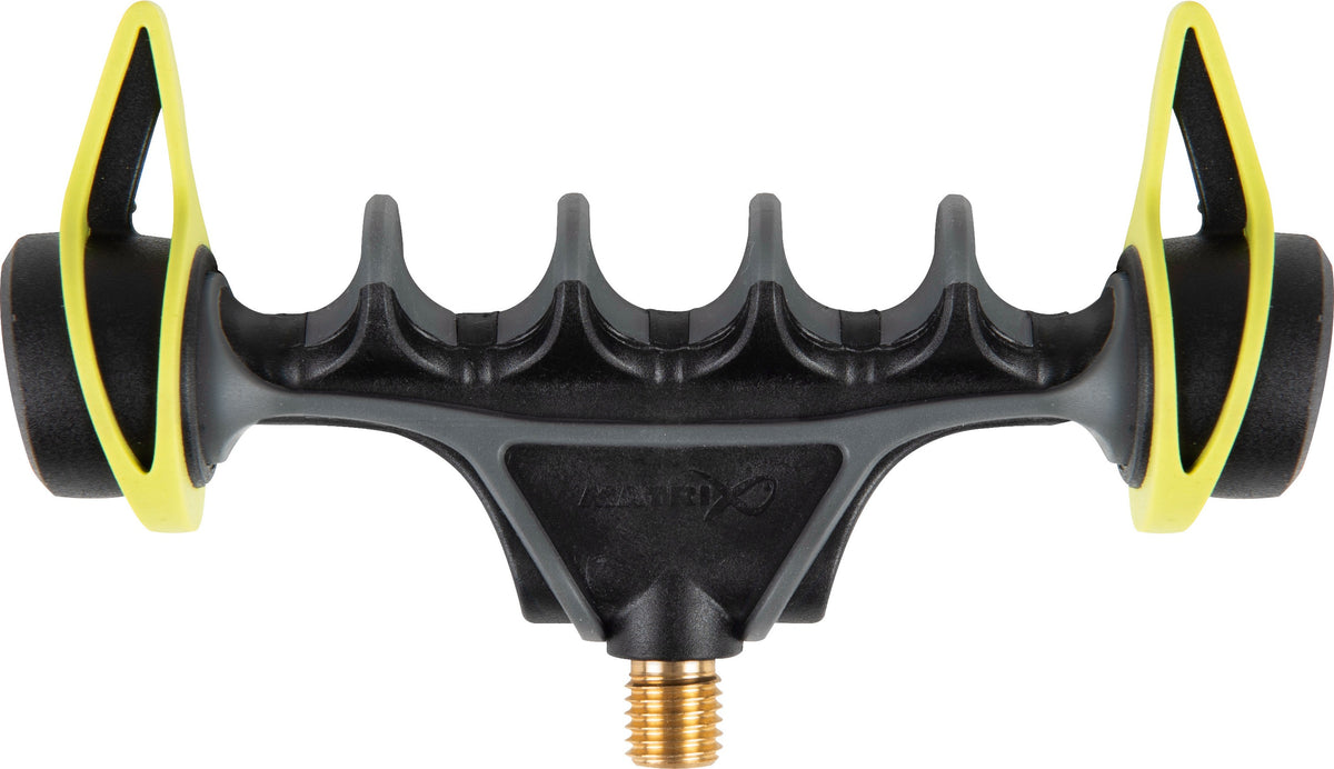 Gripper Rest 