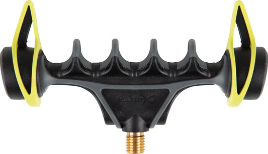 Gripper Rest 