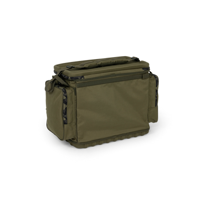 RVS Deluxe Hard-Top Carryall