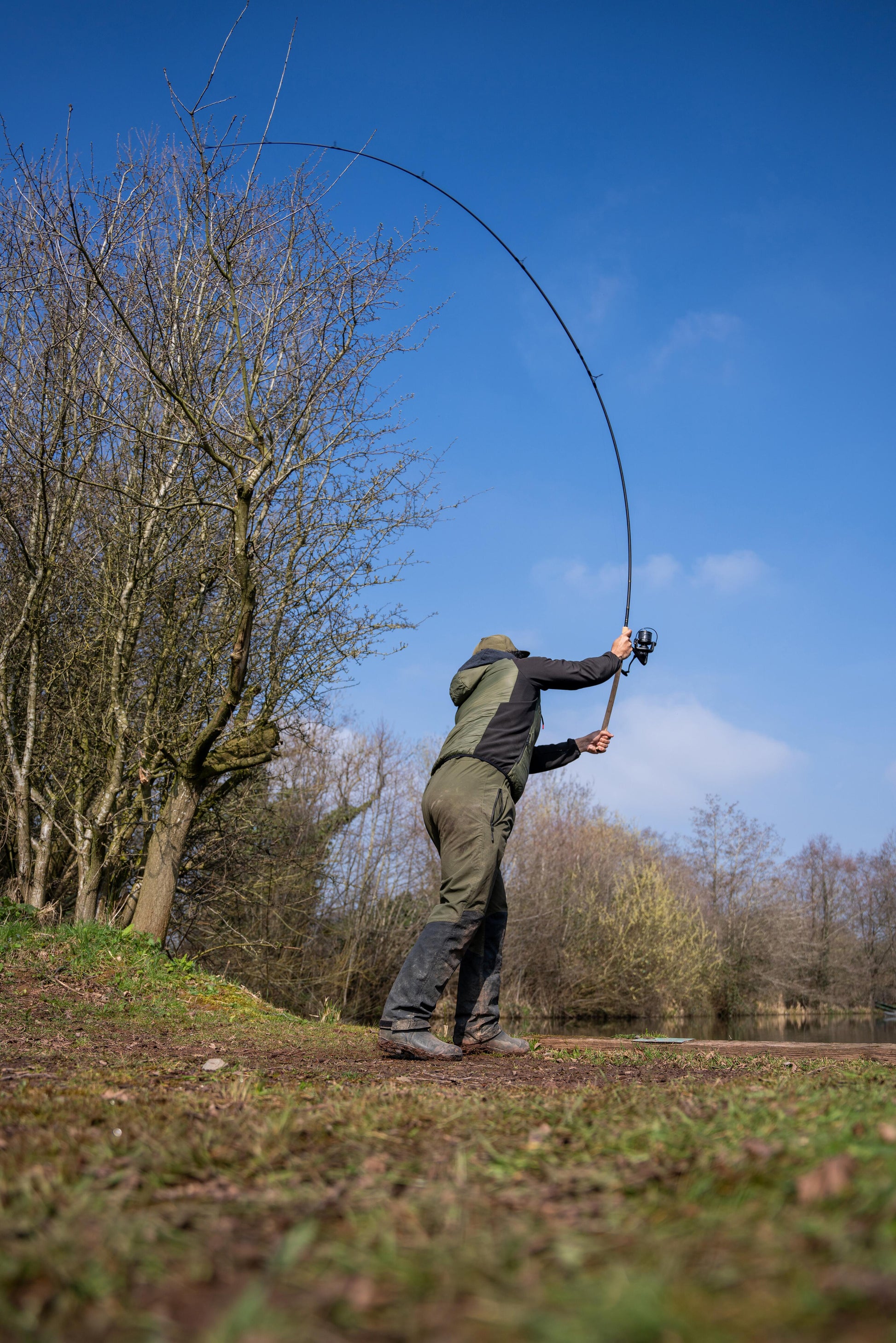 3K Allrounder