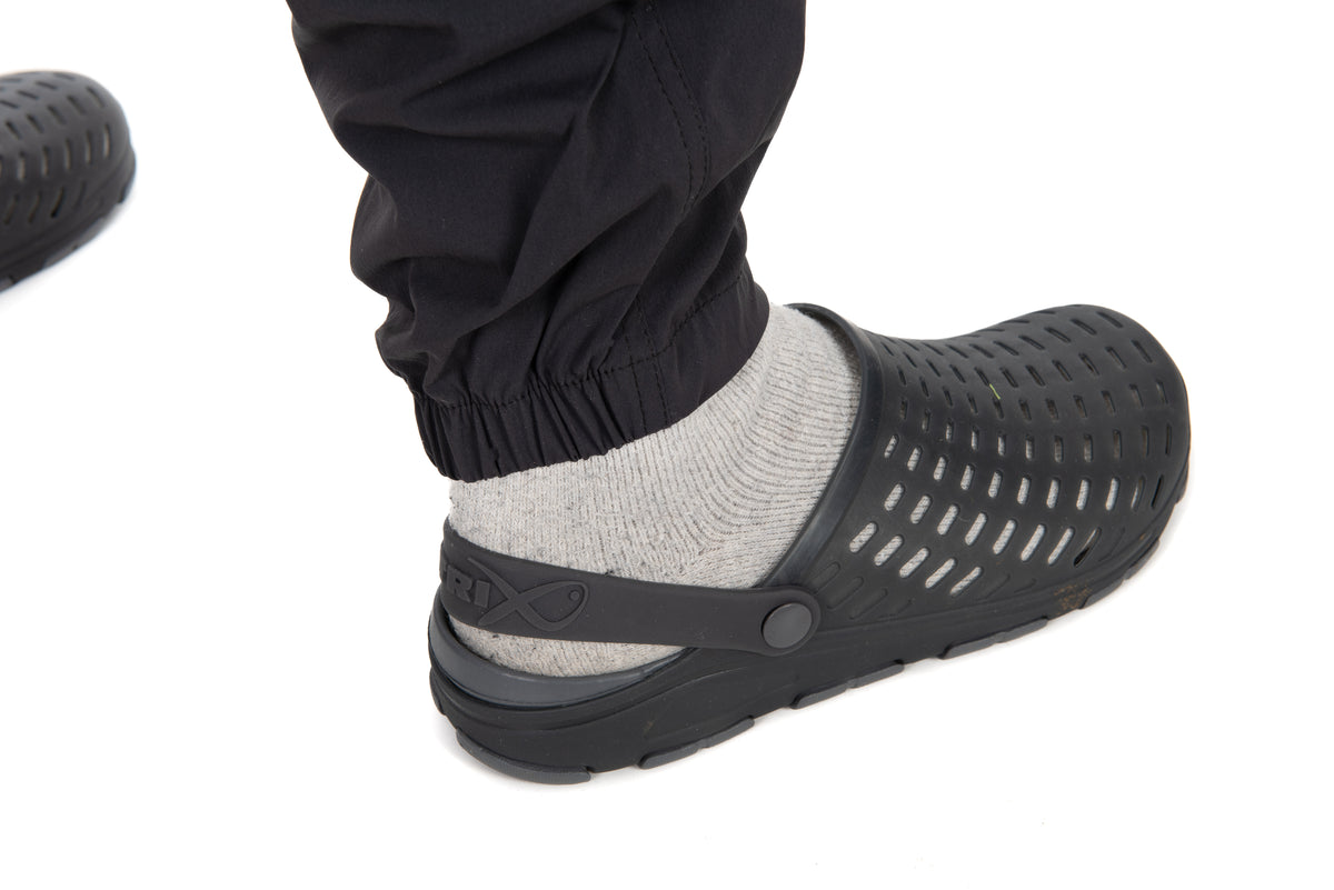 LW Cargo Trousers