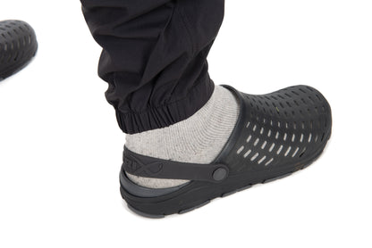 LW Cargo Trousers