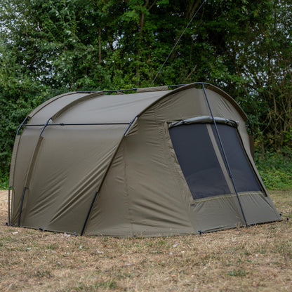 Revolve NG Bivvy - 1 Person