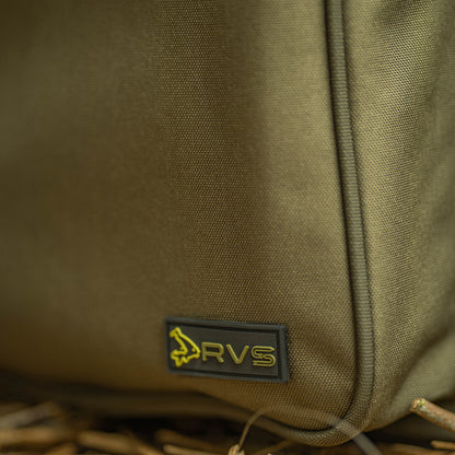 RVS Compact Rucksack