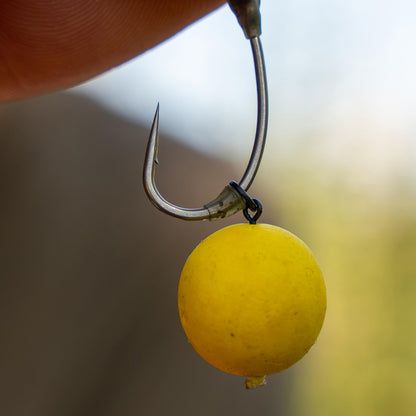 Outline FleckTone Super Grip Hook Beads 
