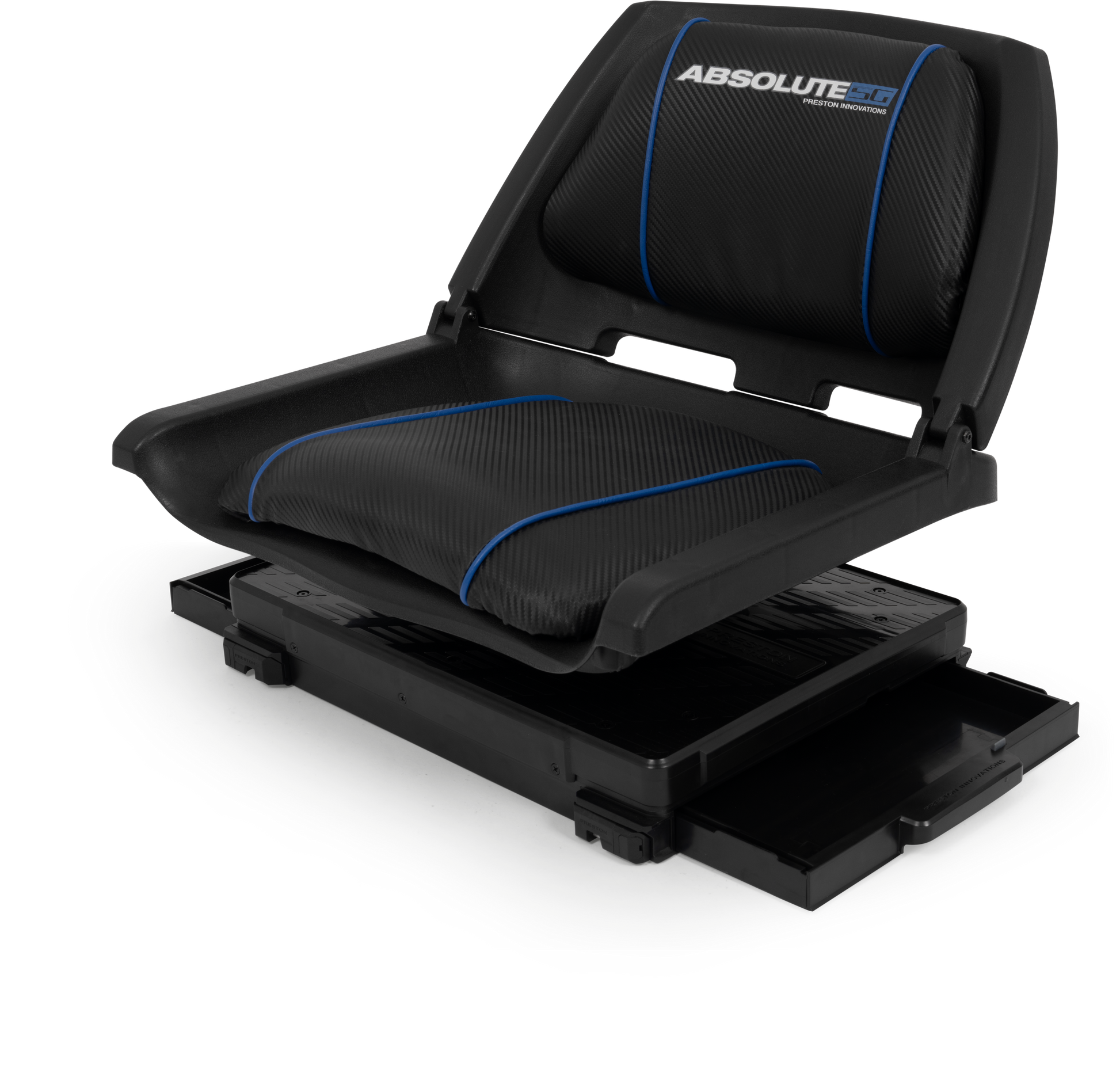 Absolute 5G 360 Seat Unit