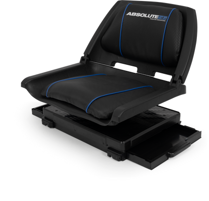 Absolute 5G 360 Seat Unit