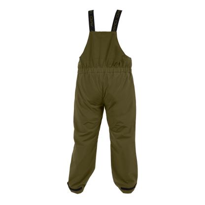 Hydro-Force 20k Salopettes