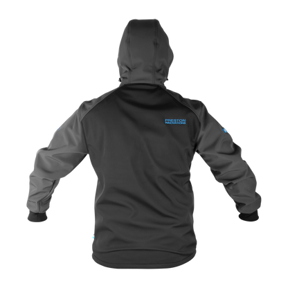 Duratech Softshell