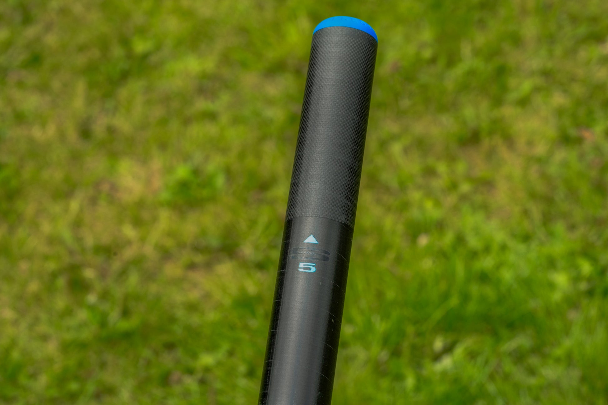 Pole End Protectors