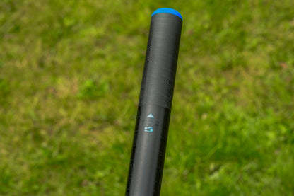 Pole End Protectors