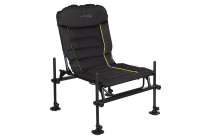 S25 Pro Accessory Chair