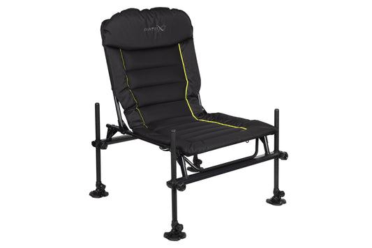 S25 Pro Accessory Chair