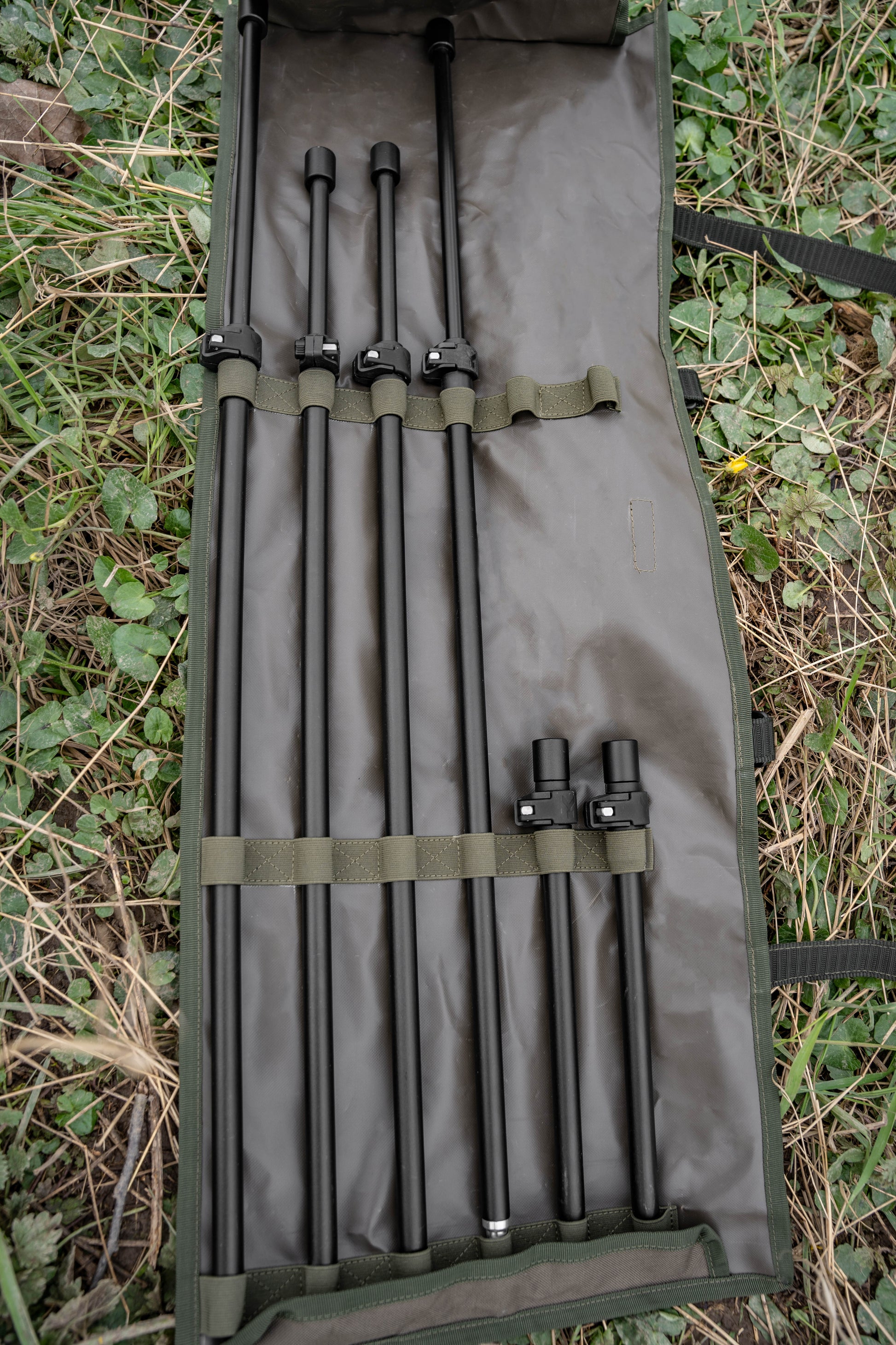 Progress Bankstick Roll