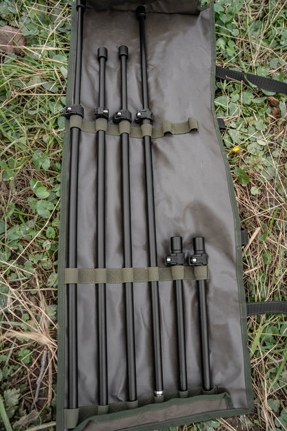 Progress Bankstick Roll
