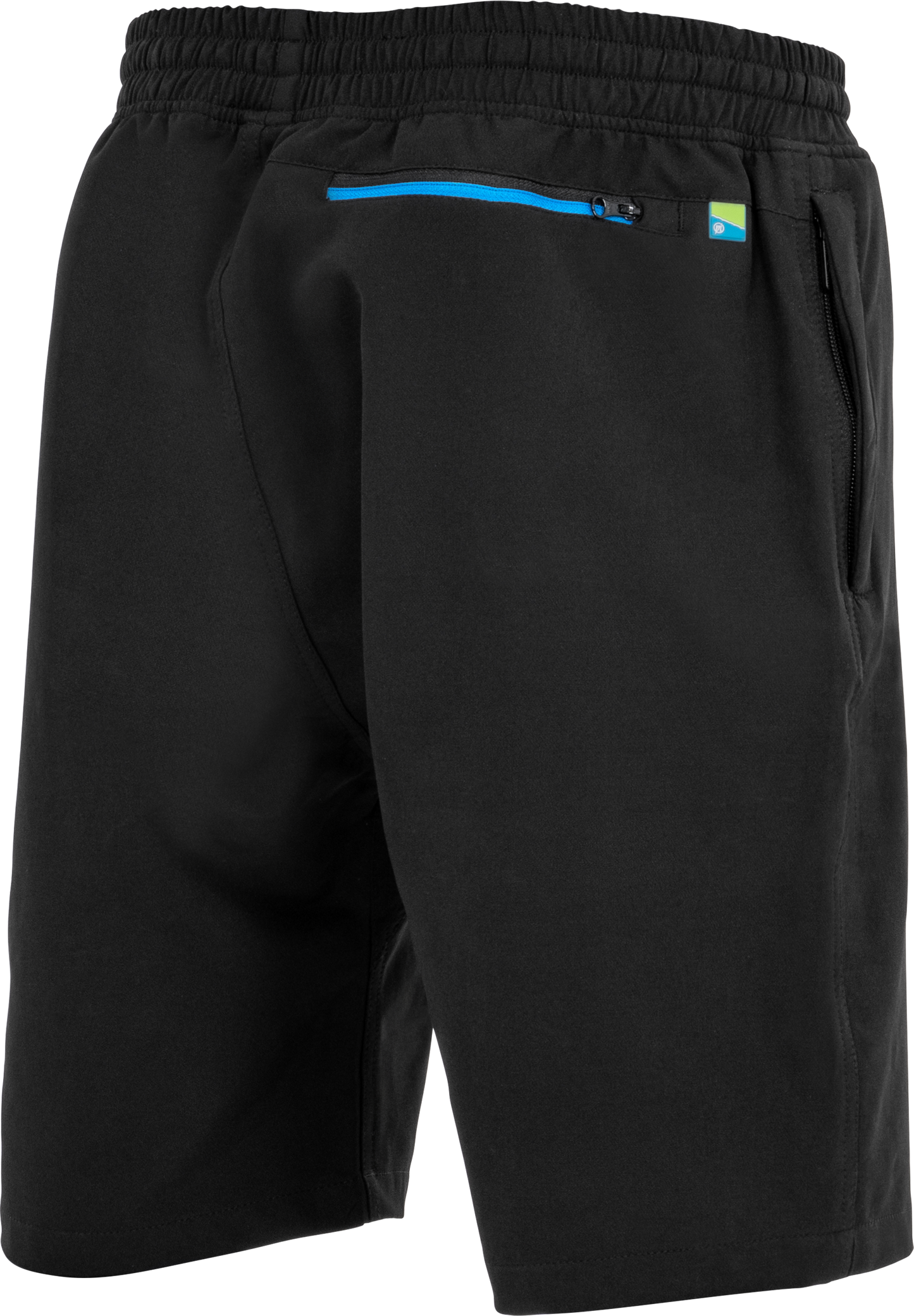 Duratech Shorts
