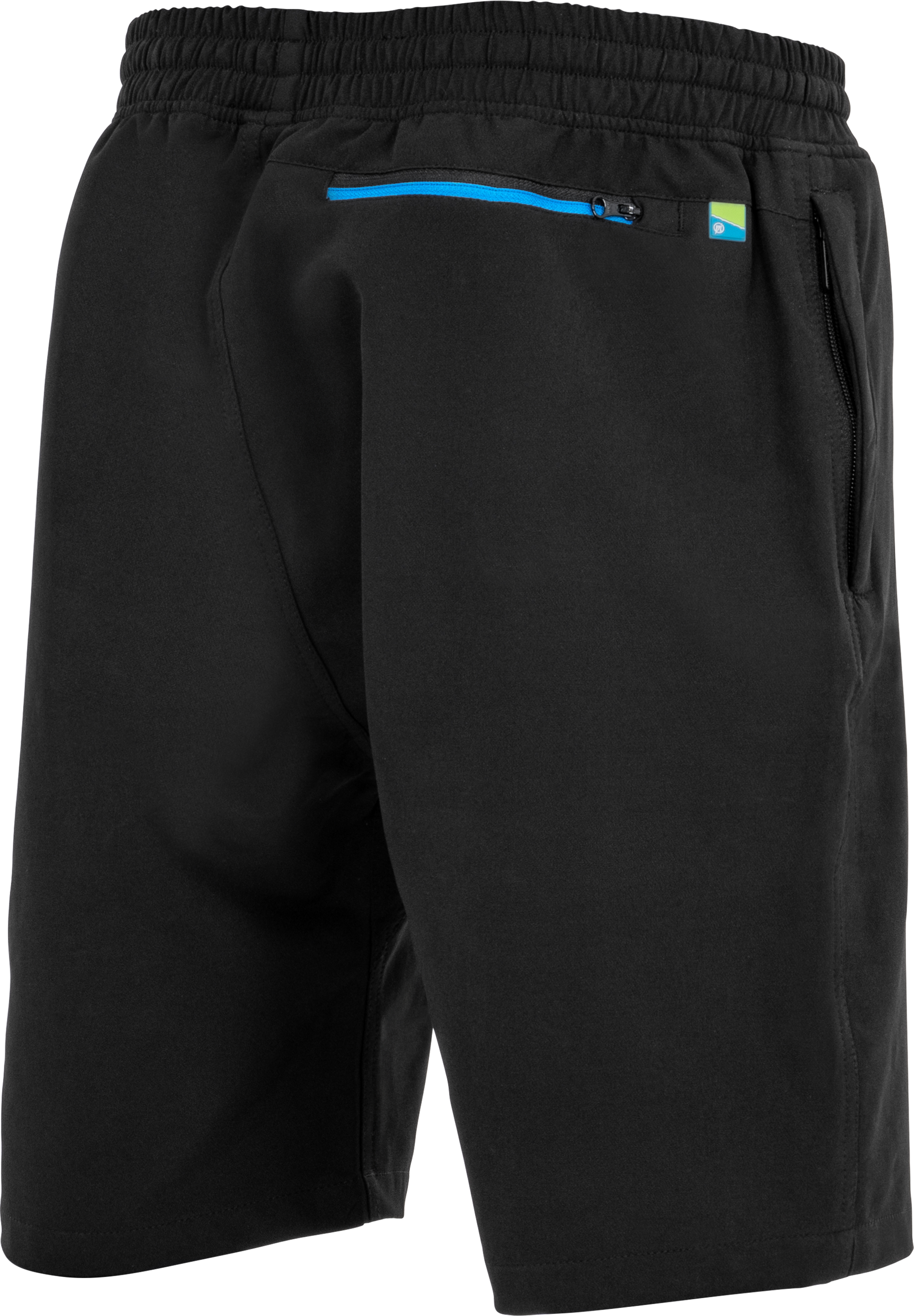 Duratech Shorts