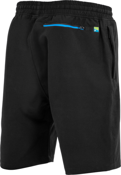 Duratech Shorts