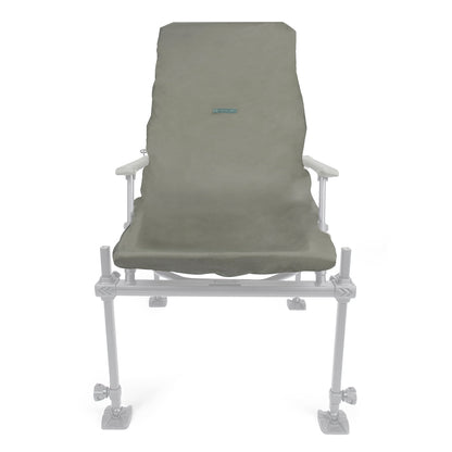 Universal Waterproof Chair Cover