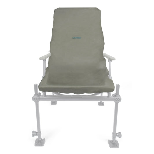 Universal Waterproof Chair Cover
